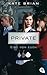 Private - Eine von euch (Die Private-Serie 1) by Kate Brian