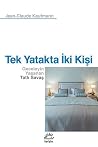 Tek Yatakta İki Kişi