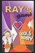 Ray's Game