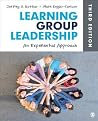 Learning Group Le...