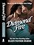 Diamond Fire: The Forbidden Gems Trilogy Book 2