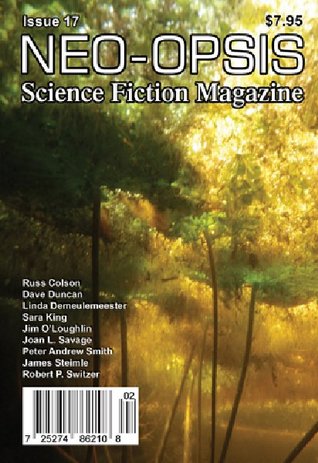 Neo-opsis Issue 17