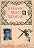Sprawa braci Trailor i inne opowiadania by Abraham Lincoln