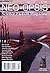 Neo-opsis Issue 18