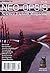 Neo-opsis Issue 18 by Karl Johanson