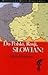 Do Polski, Rosji, Słowian! (Biblioteka Myśli Społecznej)