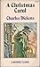 A Christmas Carol (The Kennett Library)