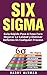 SIX SIGMA: Guía Rápida Paso...