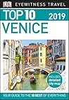 Top 10 Venice