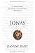 Jonás by David F. Burt