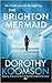 The Brighton Mermaid