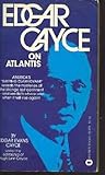 Edgar Cayce on At...