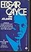 Edgar Cayce on Atlantis by Edgar Evans Cayce Edgar Cayce on Atlantis by Edgar Evans Cayce
