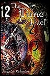 The Time Thief
