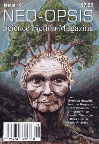 Neo-opsis Issue 19