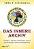 Das innere Archiv by Vera F. Birkenbihl