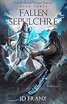 Fallen Sepulchre