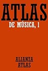 Atlas de música, I