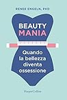 Beauty Mania-Quan...