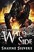 Wild Side by Shayne Silvers