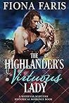 The Highlander's Virtuous Lady