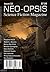 Neo-opsis Issue 22