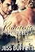 Running in Circles (Second Chances #1.5)