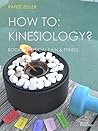 HOW TO: Kinesiolo...