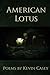 American Lotus