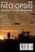 Neo-opsis Issue 24