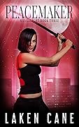 Peacemaker