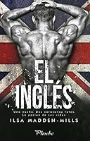 El inglés