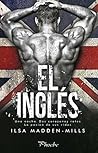 El inglés by Ilsa Madden-Mills