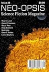 Neo-opsis Issue 25