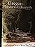 Oregon Historical Quarterly...