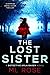 The Lost Sister (Detective ...