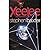 Xeelee: Vengeance
