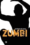 Zumbi
