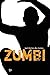 Zumbi
