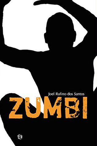 Zumbi (Kindle Edition)