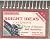 Bright Ideas Calendar Parts...