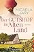 Der Gutshof im Alten Land by Micaela Jary