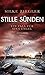 Stille Sünden: Ein Fall für Sina Engel (German Edition)