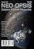 Neo-opsis Issue 28