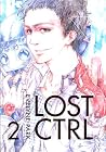 Lost CTRL, Band 2 Lost CTRL, Band 2