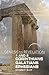 Genesis to Revelation: 1-2 Corinthians, Galatians, Ephesians Participant Book: A Comprehensive Verse-by-Verse Exploration of the Bible (Genesis to Revelation series)