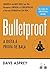 Bulletproof: A Dieta A Prova de Bala (Em Portugues do Brasil)