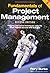 Fundamentals of Project Man...