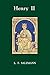 Henry II: Illustrated
