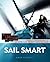 Sail Smart: Understand Your...
